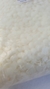 Parafina De Soja Em Flocos - 1 Kg - Cera Eco Mix de - comprar online