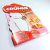 Suporte para Doces e Cupcakes Rosa Coroa