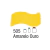 Tinta Acrílica Brilhante Acrilex Amarelo Ouro - 37 ml