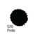 Tinta Spray Aerosol 150ml Decor Paint Acrilex na internet