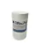 Creme Hidratante Neutro - 1 kg