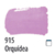 Tinta Acrilex PVA para Artesanato Orquídea - 100 ml