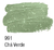 Tinta Cintilante Acrilex 100ml - Chá Verde Com Efeito Fosco - (cópia) - comprar online