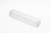 Caixa de Acetato Transparente 22x4,5x3,5cm - 1 Unidade Ref Megabox4
