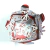 Cachepot Vingadores - 08 unidades - comprar online