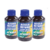 Acqua Betume Acrilex - 100ml