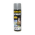Verniz Spray Semibrilho Acrilex 300ml