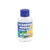 Aguarrás Mineral 100ml Acrilex - comprar online