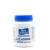 Base Acrílica Para Artesanato Acrilex - 250 ml - Pré Pintura - comprar online