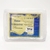 Base Glicerina Vegana Premium Branca - 960 gramas