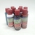 Betume Colors Acrilex Verde - 60 ml - comprar online