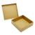 Caixa de MDF 15x15x05 cm - comprar online