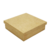 Caixa de MDF 15x15x05 cm