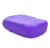 Massa de biscuit 90 grs Violeta - JL Artesanato - comprar online
