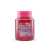 Tinta Cintilante Acrilex 100ml - Púrpura Com Efeito Fosco