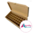 Caixa para Batom Esmalte Óleo Essencial à laser MDF 36 divisões internas - 31 x 16 x 11 cm - ref 14938 na internet