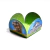 Forminha Jurassic World - 40 unidades - comprar online