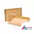 Caixa convite escrito a laser e passa fita mdf 24 x 16 x 4 cm - comprar online