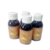 Essência Vanilla Spice Baunilha (Inspirada Amarula Baunilha) Premium Alta Qualidade - 50g - comprar online