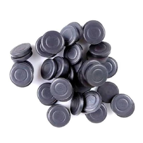 Imã Multipolar Redondo 12 mm - 1000 unidades