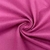 Tecido Feltro Liso Rosa Pink 50x70cm - Para Artesanatos - comprar online