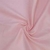 Tecido Feltro Liso Rosa Claro 50x70cm - Para Artesanatos - comprar online