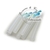 Cola de Silicone Grossa - 1 Kg