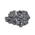 Imã Multipolar Redondo 20 mm - 50 unidades - comprar online