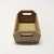 Mini Caixote de MDF 20 x 13 x 10 cm - comprar online