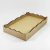 Bandeja MDF Café da Manhã trabalhada com Apoio 40x25x07 cm na internet