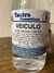 Aromatizador de ambientes Pronto para uso - Escolha a essência - 250ml - Acompanha Frasco - loja online