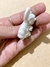 Sagrada Família em Resina 4 x 4 cm - Atacadão do Artesanato