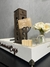 Cantinho do Café kit completo - Decore seu ambiente - comprar online