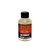 Laca Chinesa 100ml Acrilex - Super Brilho