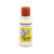 Cola Gel Multcolage para Decoupage Acrilex 60g
