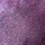 Glitter Lilás Pacote 20 grs - comprar online