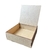 Caixa de mdf com tampa abre e fecha New Style - 15x15x05 cm na internet
