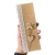 Caixa para lembrança pronta 19,5 x 07 x 03 cm - Personalizada Modelo 13 - MDF na internet