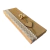 Caixa para lembrança pronta 19,5 x 07 x 03 cm - Personalizada Modelo 13 - MDF - loja online