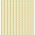 Papel para Scrapbook Dupla face - Safari 30,5 x 30,5 cm SD-0275 na internet