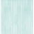 Papel para Scrapbook Dupla face - Rosas e fundo verde || 30,5 x 30,5 cm SD-0695 na internet