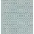 Papel para Scrapbook Dupla face - Coleção costura fashion 30,5 x 30,5 cm SD-1064 na internet