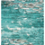 Papel para Scrapbook Dupla face - Estampa ripado de madeira 30,5 x 30,5 cm SD-1097 na internet