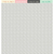 Papel para Scrapbook Dupla face - Coleção Amo meu pet 30,5 x 30,5 cm SD-1173 na internet