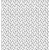 Papel para Scrapbook Dupla face - Coleção Amo meu pet 30,5 x 30,5 cm SD-1175 na internet