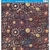 Papel para Scrapbook Dupla face - Coleção Steampunk 30,5 x 30,5 cm SD-1230 - comprar online