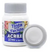 Tinta Fosca para Tecido Acrilex Branca - 37 ml