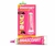 Cola Universal Brascoart 17grs. - comprar online