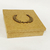 Aplique Ramo em MDF 10 x 08 cm - 1 unidade - comprar online