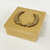 Aplique de MDF Ramo 06 x 05 cm - comprar online